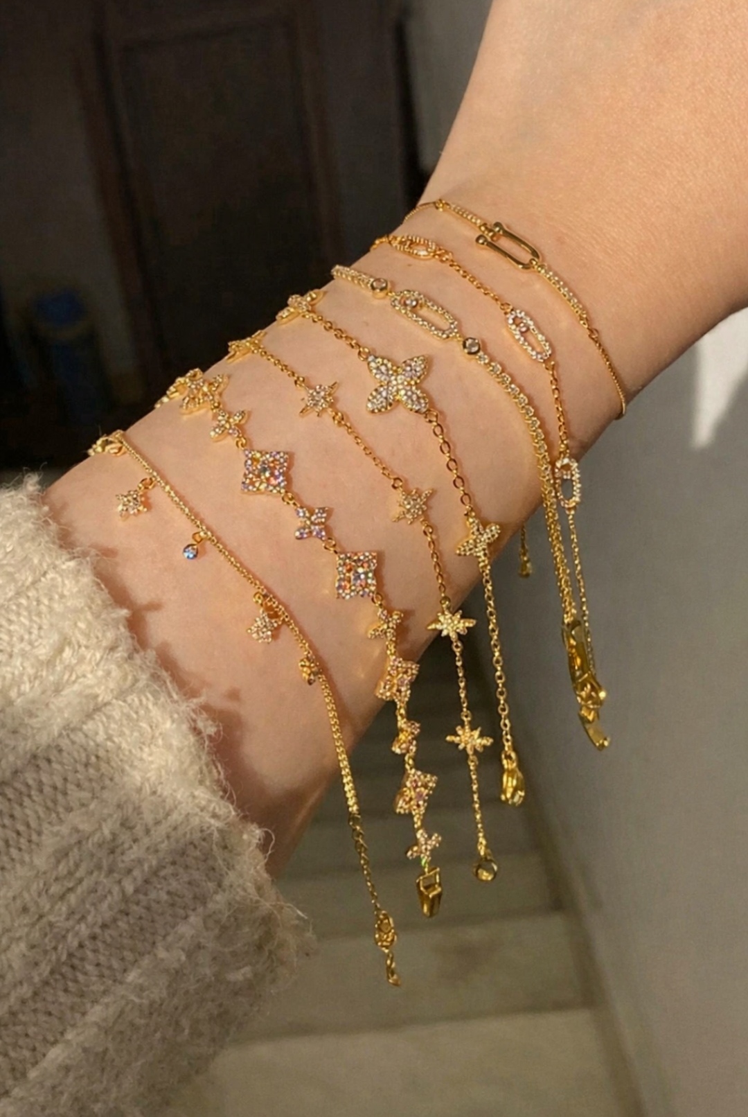 عطر زنانه و مردانه 
